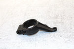 1995 Yamaha Vmax 500 Oem Steering Arm Set 82M-23851-00-00 SY34