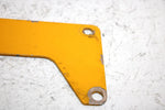 1990 Sea-doo Sp Oem Flame Arrester Support 270000019P30 JS42
