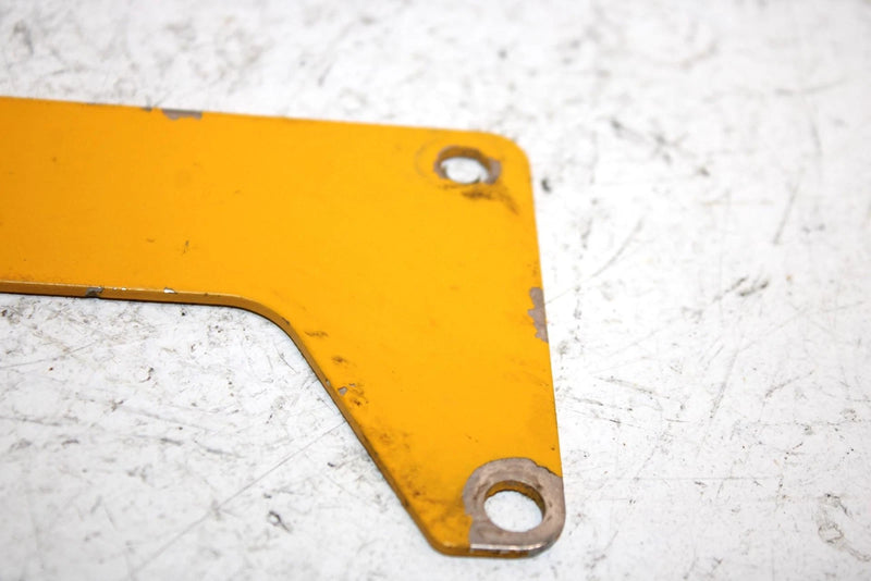 1990 Sea-doo Sp Oem Flame Arrester Support 270000019P30 JS42