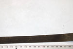 Yamaha Oem Original Standard Seat Belt Am Safe 1XD-F470L-00-00 Q1982