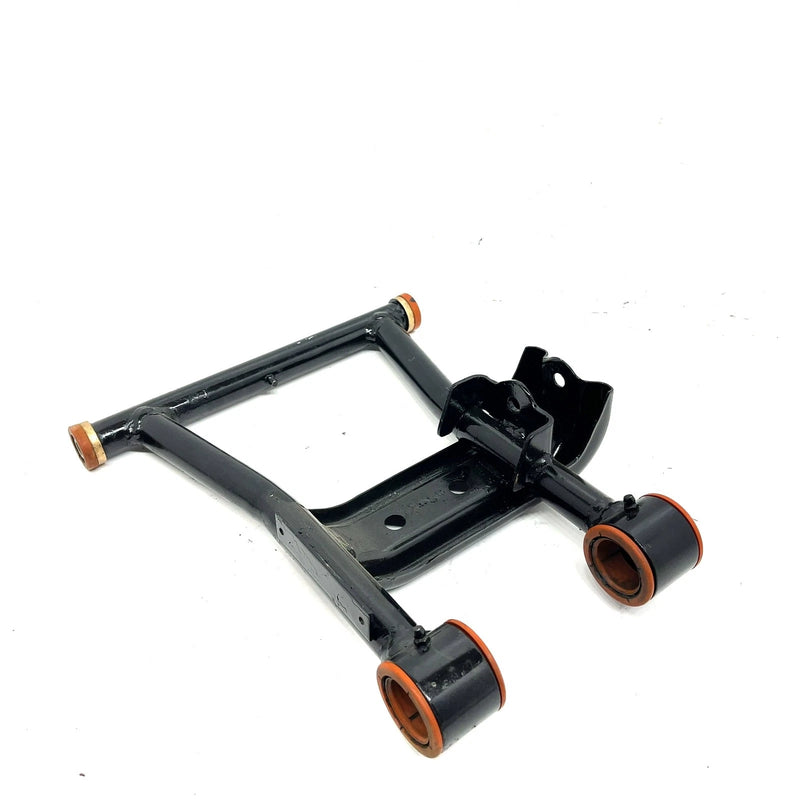 99-02 Polaris Sportsman 500 OEM Rear Lower Right A Arm 1012718-067 AP203