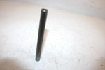 07 Arctic Cat Jaguar Z1 1100 Efi Oem Lower Torque Arm Pivot 2604-370 Q1494