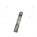 89-01 Suzuki Quadrunner 160 OEM Kingpin Spacer 51251-18901 AS30