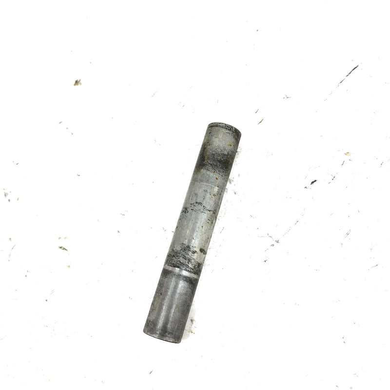 89-01 Suzuki Quadrunner 160 OEM Kingpin Spacer 51251-18901 AS30