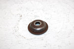 1977 Honda Atc 90 A Oem Clutch Adjuster Washer 90485-102-701 AH71