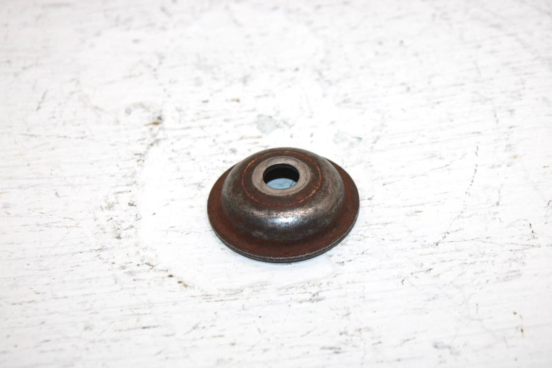 1977 Honda Atc 90 A Oem Clutch Adjuster Washer 90485-102-701 AH71