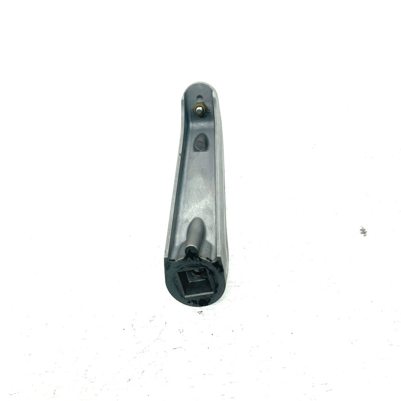 01-05 Yamaha WaveRunner XLT1200 OEM Steering Relay Arm F0D-61400-12-00 JY29