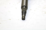 05 Polaris Predator 50 OEM Transmission Primary Shaft 0450194 AP103