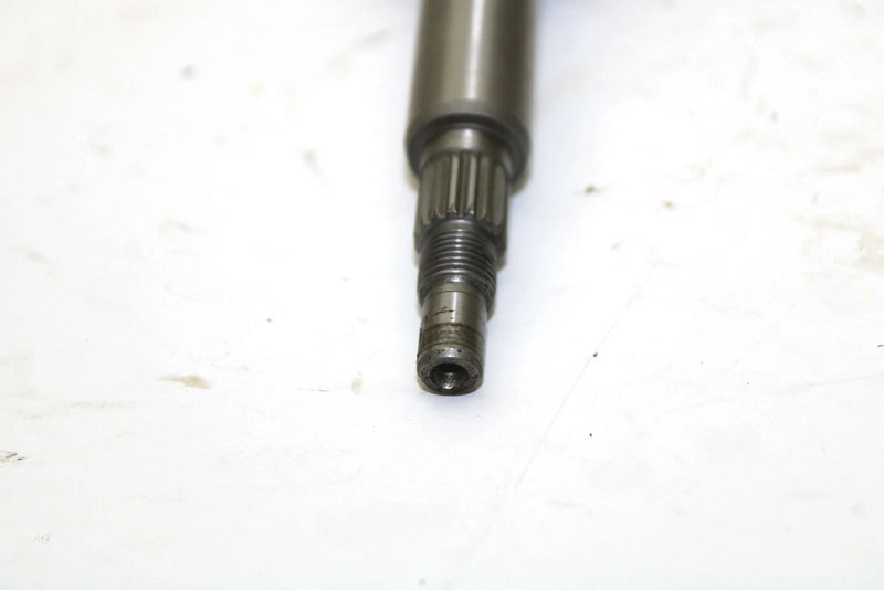 05 Polaris Predator 50 OEM Transmission Primary Shaft 0450194 AP103