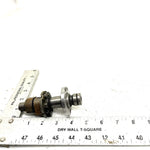 98-02 Arctic Cat 500 4x4 Automatic OEM Camshaft 3403-027 AA32