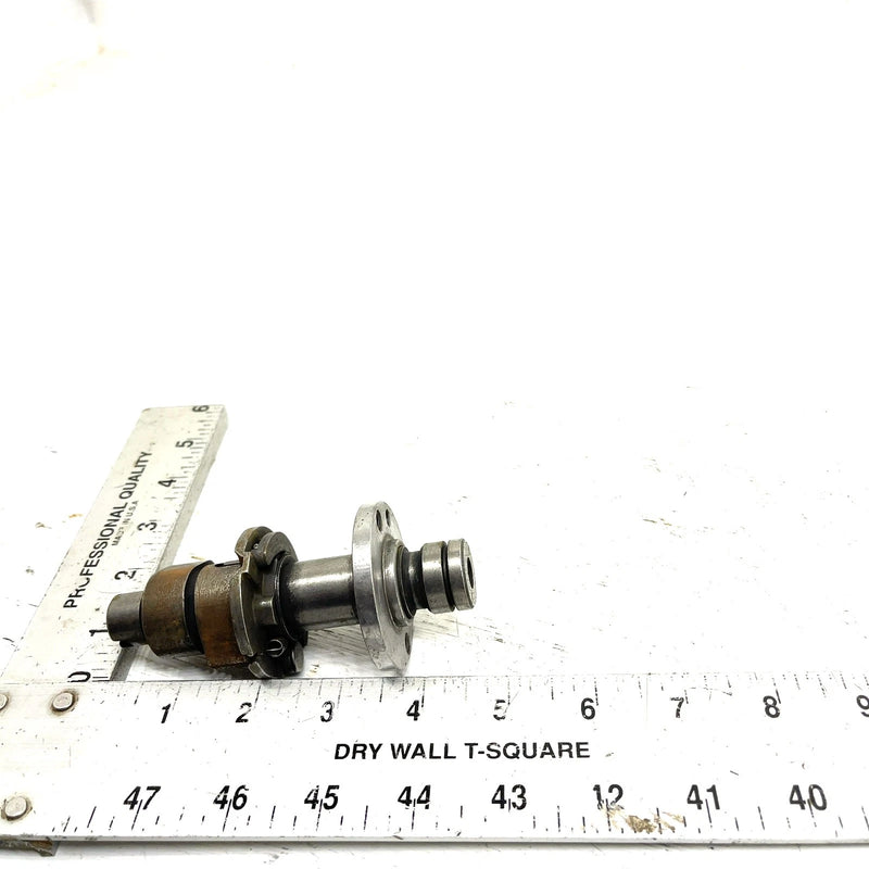 98-02 Arctic Cat 500 4x4 Automatic OEM Camshaft 3403-027 AA32