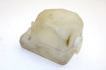 Yamaha OEM Coolant Water Tank Reservoir 8ab-21871-00-00 Q1709