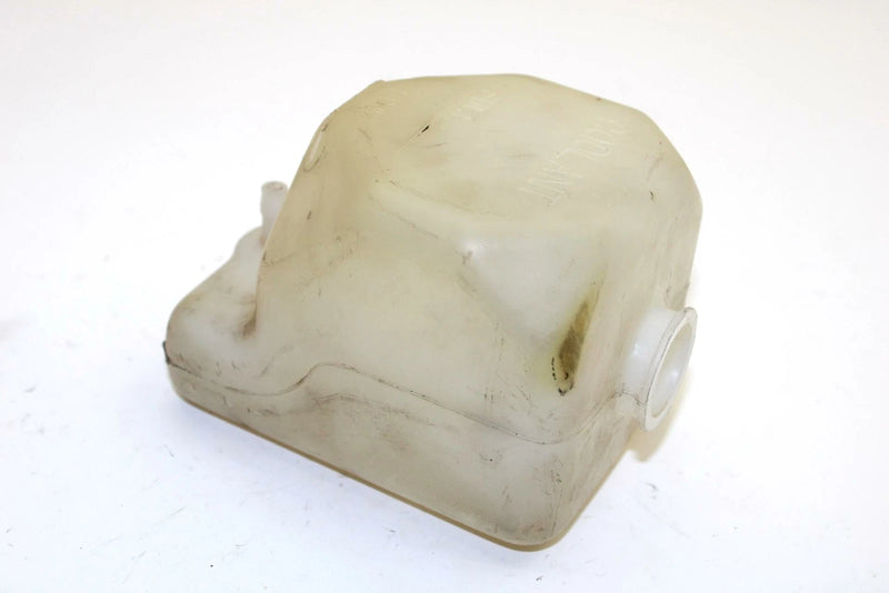 Yamaha OEM Coolant Water Tank Reservoir 8ab-21871-00-00 Q1709