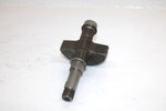 2003 Bombardier Traxter 500 Oem Balancer Shaft 711220470 AB15.1
