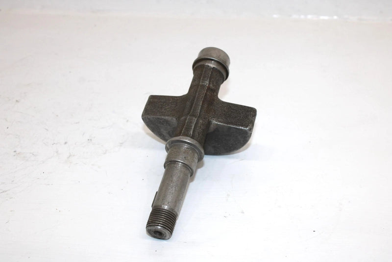 2003 Bombardier Traxter 500 Oem Balancer Shaft 711220470 AB15.1