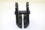 Arctic Cat OEM Front Torque Arm Right Mounting Bracket 0704-190 Q1975
