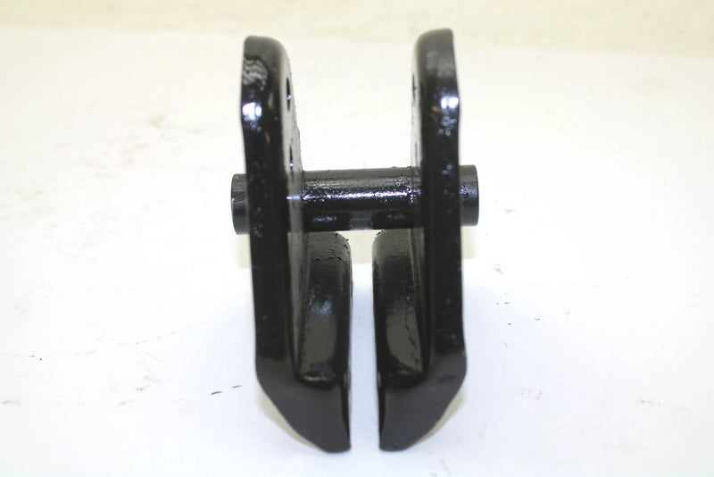 Arctic Cat OEM Front Torque Arm Right Mounting Bracket 0704-190 Q1975