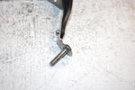 2003 Sea-doo Rx Di 951 Oem Air Duct Support 293850065 JS41