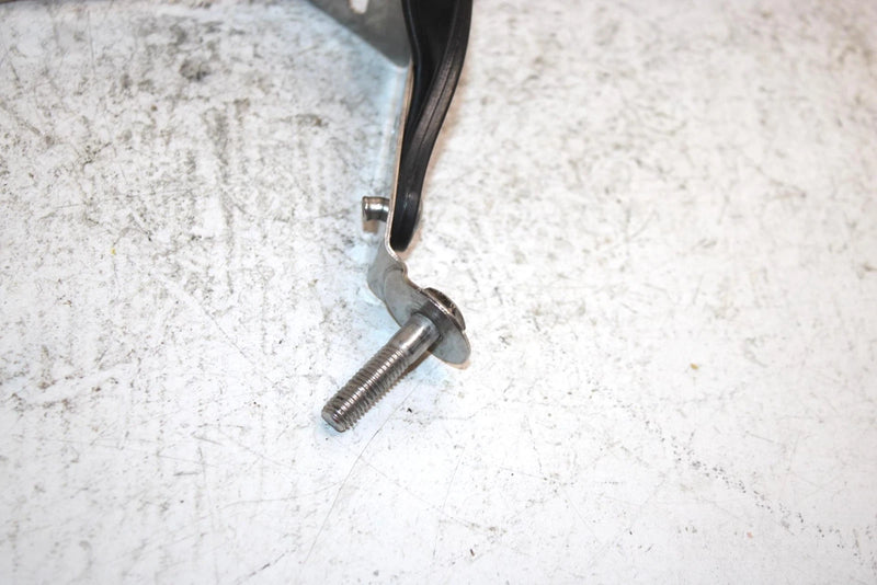 2003 Sea-doo Rx Di 951 Oem Air Duct Support 293850065 JS41