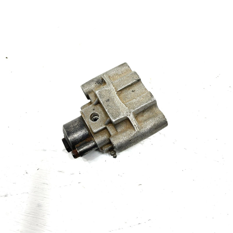 95-97 Polaris Magnum 425 4X4 OEM Rear Brake Caliper 5130946 AP250