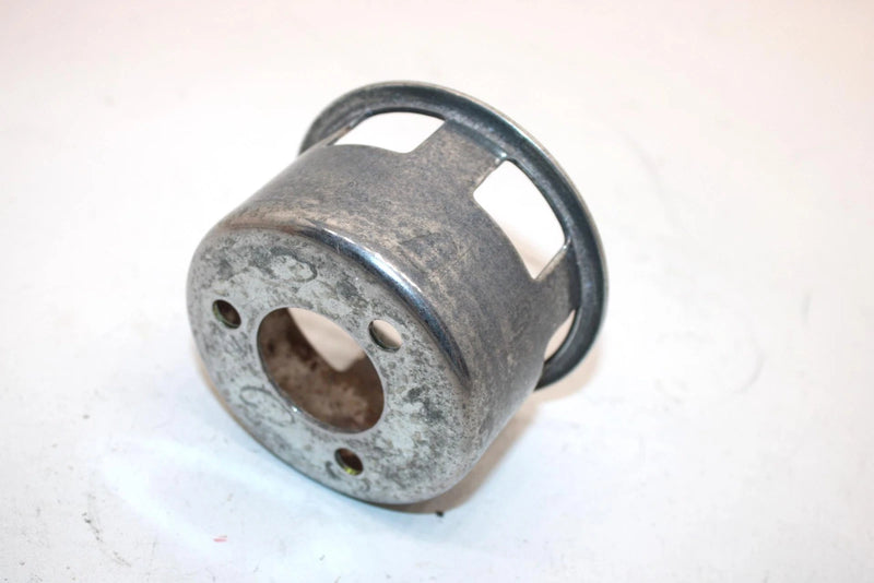 99 Polaris Indy Suporsport Oem Starting Pulley 3085685 3087181 SPS3