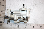 1996 Sea-doo Spi 587 Oem Oil Pump 275000085 JS40