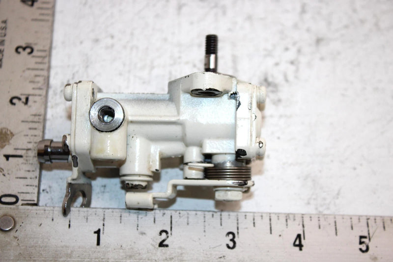 1996 Sea-doo Spi 587 Oem Oil Pump 275000085 JS40