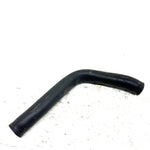 04-05 Polaris Ranger 500 4X4 OEM Front Left Air Duct 1910490 XP9.1