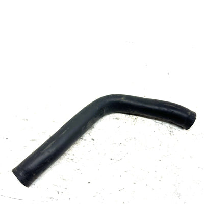 04-05 Polaris Ranger 500 4X4 OEM Front Left Air Duct 1910490 XP9.1