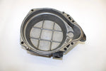 1978 Kawasaki Jet Ski 440 Oem Generator Cover 14031-3705 JK3