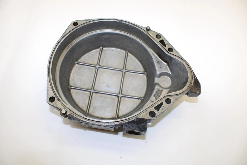 1978 Kawasaki Jet Ski 440 Oem Generator Cover 14031-3705 JK3