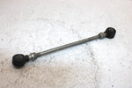 2001 Polaris Xplorer 4x4 Oem Steering Tie Rod 7061139 AP167