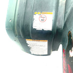 1996 Yamaha Kodiak 400 YFM400FW 4x4 OEM Front Fender  4SH-W215E-02-00 AY64