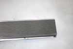 1993 Polaris 440 L/C Oem Right Heat Exchanger 2511210 SP94
