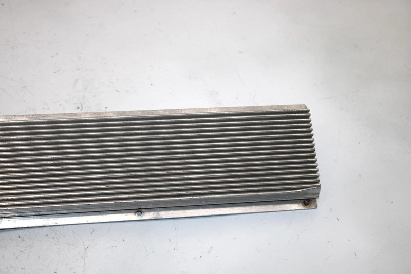 1993 Polaris 440 L/C Oem Right Heat Exchanger 2511210 SP94