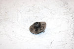 1987 Honda Atc 90a Oem Outer Clutch Lifter Plate 22830-046-000 AH57
