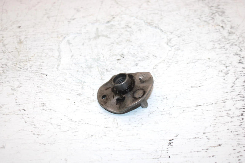 1987 Honda Atc 90a Oem Outer Clutch Lifter Plate 22830-046-000 AH57