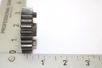 Honda OEM 27T Mainshaft 5th Transmission Gear 235A1-427-000 Q4329