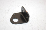 01 Arctic Cat Z 440 Sno Pro Oem Resonator Mounting Bracket 1612-308 SA74