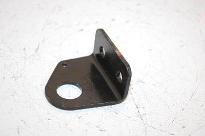 01 Arctic Cat Z 440 Sno Pro Oem Resonator Mounting Bracket 1612-308 SA74