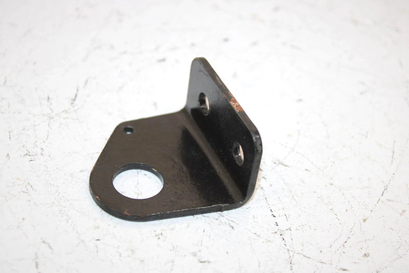 01 Arctic Cat Z 440 Sno Pro Oem Resonator Mounting Bracket 1612-308 SA74