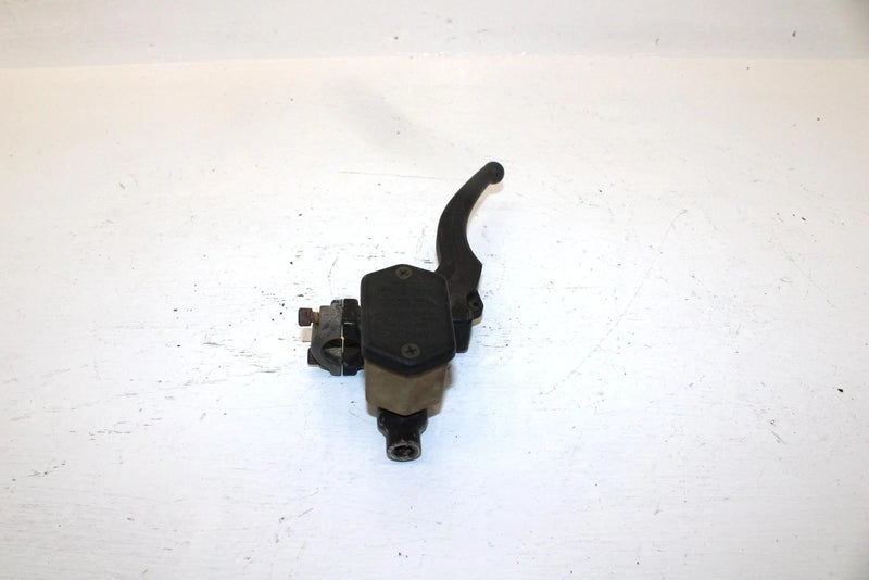 1997 Polaris Sport 400l Oem Brake Master Cylinder 2200809 AP214