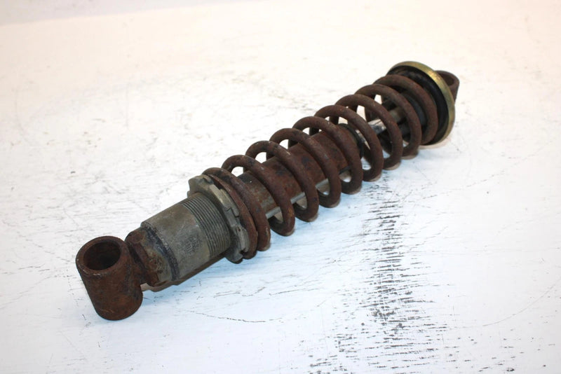 1994 Yamaha Vmax 600 Oem Front Skid Shock 8AB-47481-00-00 SY25