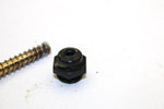 2001 Yamaha Vmax 500 Oem Carbs Carburetor Plunger 8CW-14171-00-00 SY113