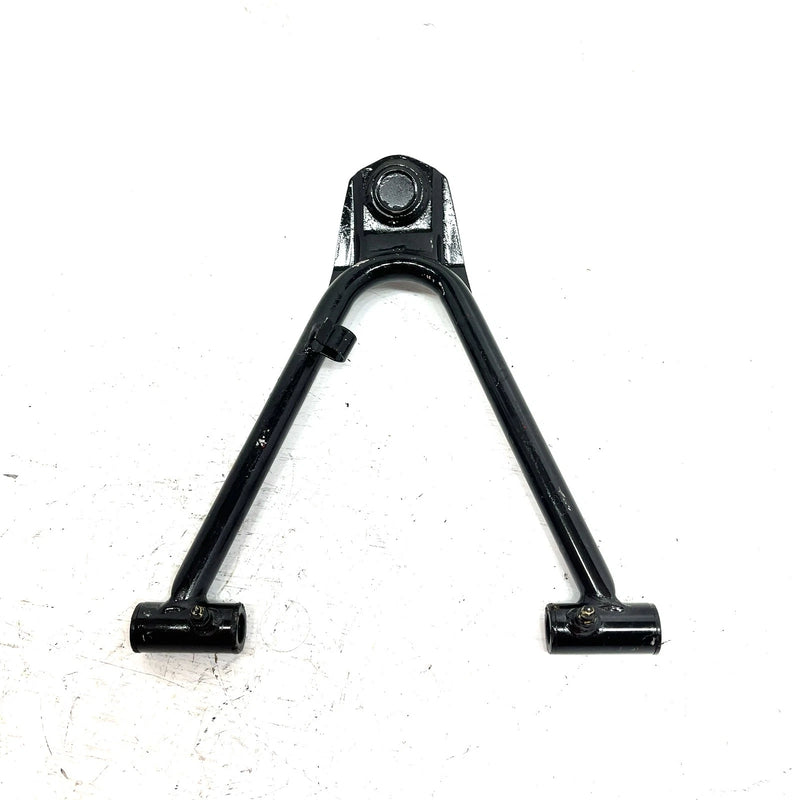1996 Yamaha Warrior 350 OEM Front Left Upper A Arm 3GD-23540-00-35 AY60