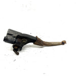 90-93 Polaris Trail Boss 350L 2x4 OEM Brake Master Cylinder 2050073 AP150