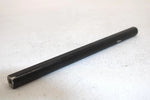 99 Polaris Xc Sp 500 Oem Steering Tie Rod 5020914-067 SP192