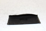 2000 Polaris Sportsman 325 Oem Tool Pouch 2682572 AP11