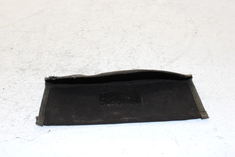 2000 Polaris Sportsman 325 Oem Tool Pouch 2682572 AP11