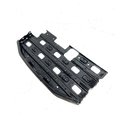 1996 Polaris Trail Blazer 250 ES OEM Footrest 1040462-067 AP236